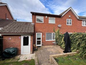 Photo 4- click for photo gallery